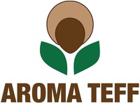 AROMA TEFF