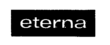 eterna