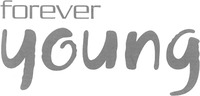 forever young