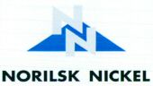NORILSK NICKEL