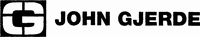 G JOHN GJERDE