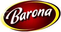 Barona