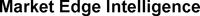 Market Edge Intelligence