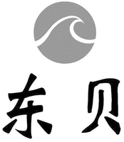 DONG BEI