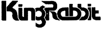 KingRabbit