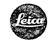 Leica
