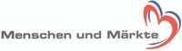 Menschen und Märkte