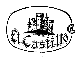 El Castillo