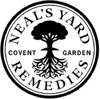 NEAL'S YARD REMEDIES COVENT GARDEN