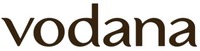 vodana