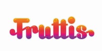 Fruttis