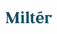 Miltér