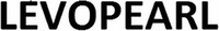 LEVOPEARL