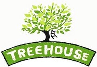 TREEHOUSE