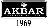 AB AKBAR PREMIUM QUALITY 1969