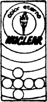 NUCLEAR