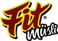 Fit müsli