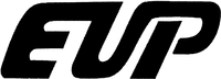 EUP