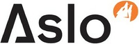 ASLO