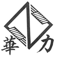 HUA LI.