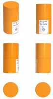 ACQUA DI PARMA