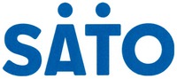 SATO