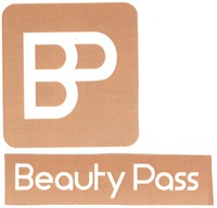 BP Beauty Pass