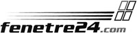 fenetre24.com