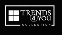 TRENDS4YOU COLLECTION