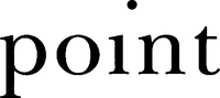 point