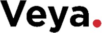 Veya.