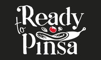 Ready to Pinsa