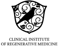 CLINICAL INSTITUTE OF REGENERATIVE MEDICINE