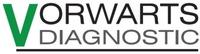 VORWARTS DIAGNOSTIC