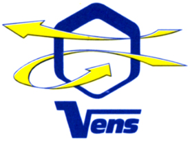 Vens