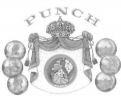 PUNCH