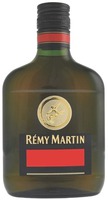RÉMY MARTIN