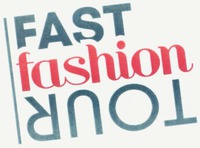 FAST fashion TOUR