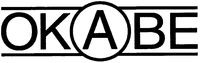 OKABE