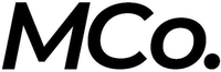 MCo.