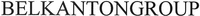 BELKANTONGROUP