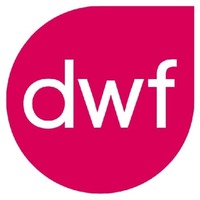 dwf