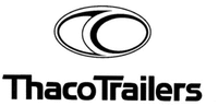 Thaco Trailers