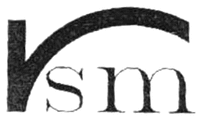 rsm