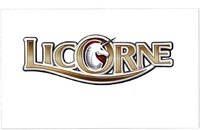 LICORNE