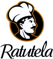 Ratutela