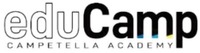 eduCamp CAMPETELLA ACADEMY