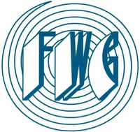 FWG