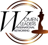 WOMEN LEADERS INTERNATIONAL NETWORKING