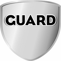GUARD